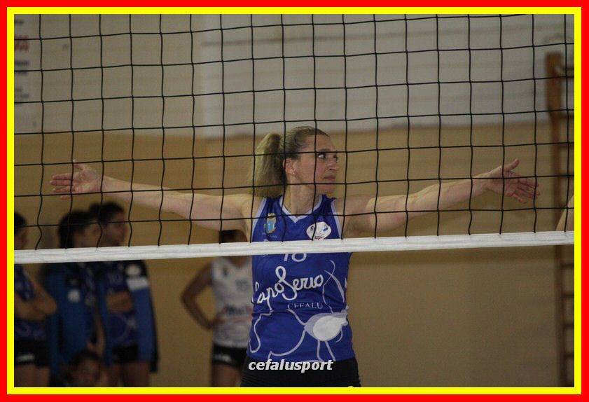 170426 volley 111_tn.jpg